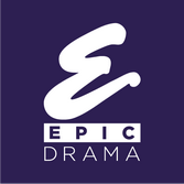 Poglejte zdaj - Epic Drama